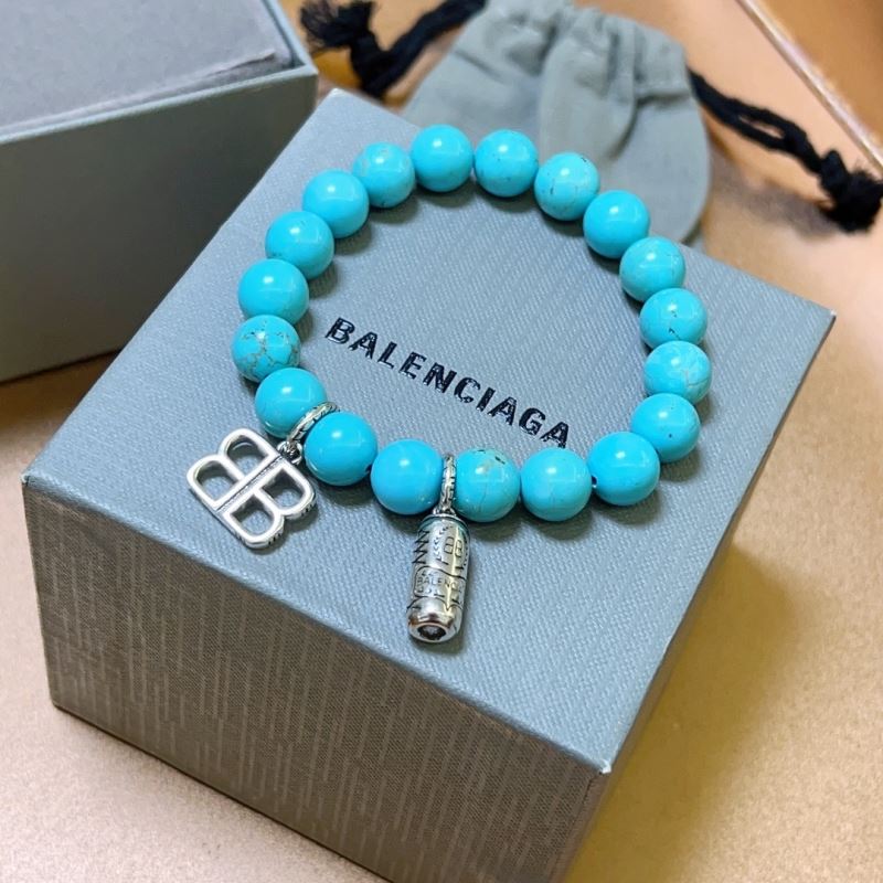 Balenciaga Bracelets